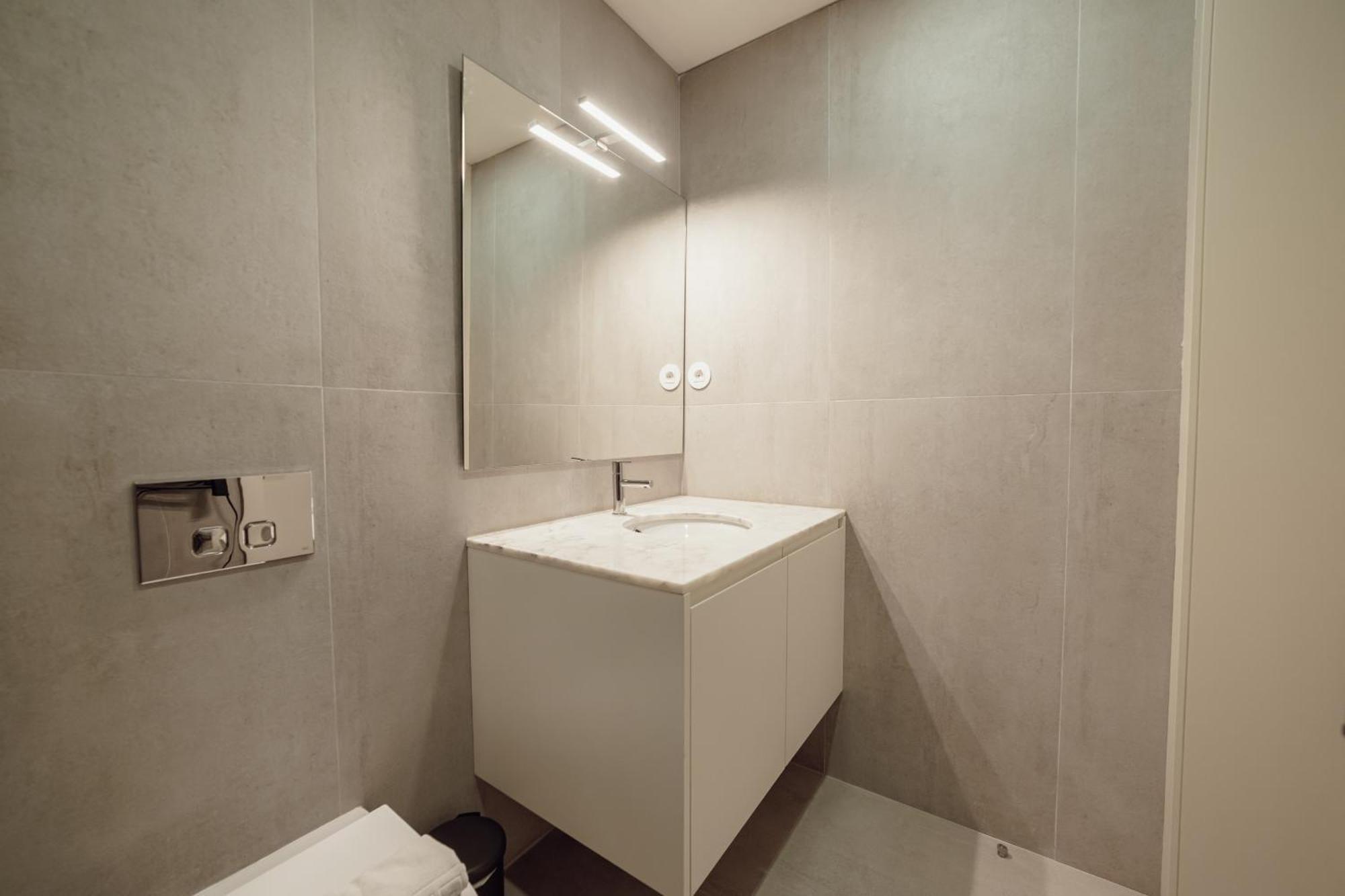 Gaia Premium By Vacationy Apartamento