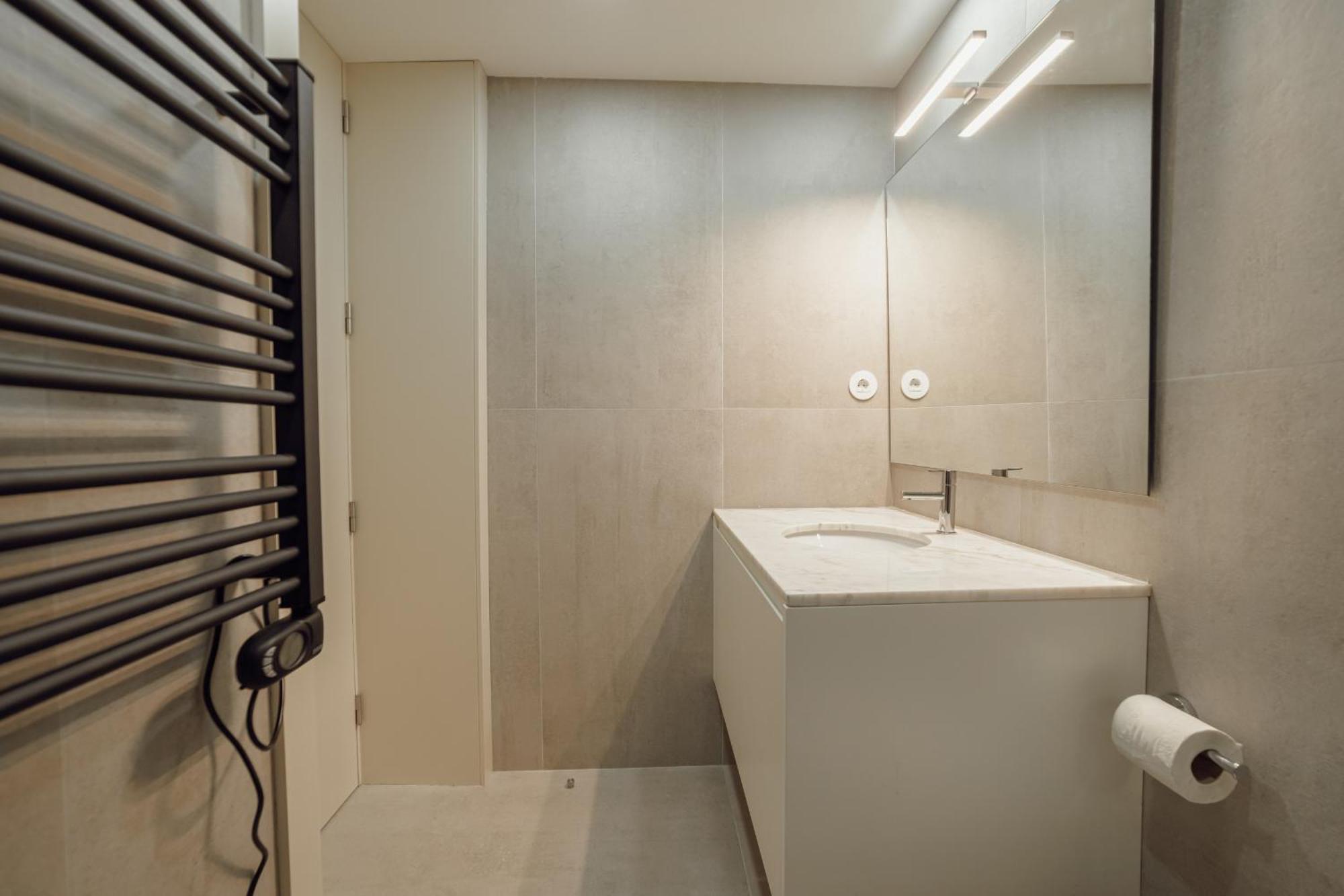 Apartamento Gaia Premium By Vacationy